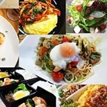 daywork-รูปภาพบริษัท-Zdee House