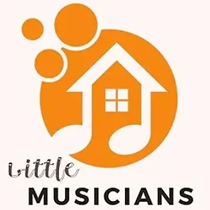 daywork-รูปภาพบริษัท-บริษัท ลิตเติ้ล มิวสิคเชี่ยน จำกัด