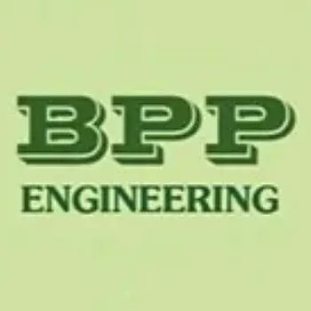 daywork-รูปภาพบริษัท-หจก.บุญประพล วิศวกรรม