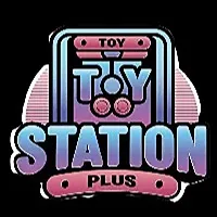 daywork-รูปภาพบริษัท-บริษัท ทอย สเตชั่น พลัส จำกัด