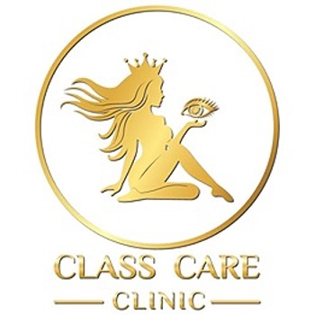 daywork-รูปภาพบริษัท-บริษัท คลาสแคร์ เมดิคอล กรุ๊ป จำกัด