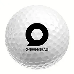 daywork-รูปภาพบริษัท-เหนือฟ้า