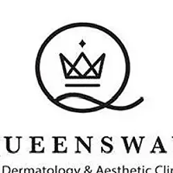 daywork-รูปภาพบริษัท-บริษัท เดอะ จีนโบ คลีนิค จำกัด