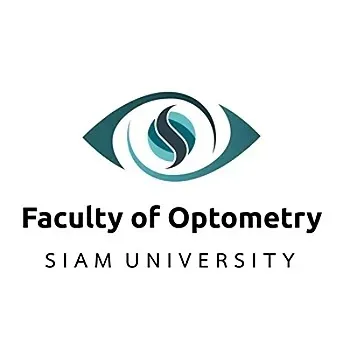 daywork-รูปภาพบริษัท-คณะทัศนมาตรศาสตร์ มหาวิทยาลัยสยาม