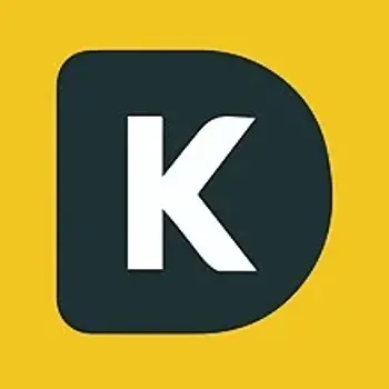 daywork-รูปภาพบริษัท-บริษัท เคดี พัฒนา การค้า จำกัด