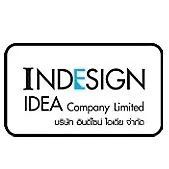 daywork-รูปภาพบริษัท-บริษัท อินดีไซน์ ไอเดีย จำกัด