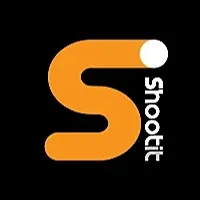 daywork-รูปภาพบริษัท-บริษัท ชู้ต อิท จำกัด