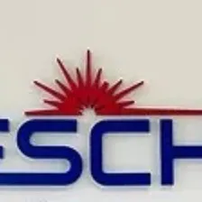 daywork-รูปภาพบริษัท-บริษัท บีสชู เทค จำกัด