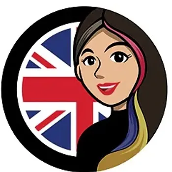 daywork-รูปภาพบริษัท-บริษัท ครูหวาน อิงลิช ออน แอร์ จำกัด