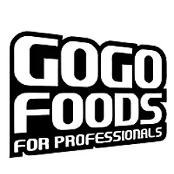 daywork-รูปภาพบริษัท-บริษัท โกโก ฟู๊ดส์ (ประเทศไทย) จํากัด