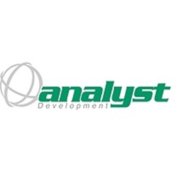 daywork-รูปภาพบริษัท-Analyst Development Co., Ltd.