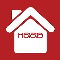 daywork-รูปภาพบริษัท-บริษัท เจวายที อีคอมเมิร์ซ จำกัด