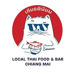 daywork-รูปภาพบริษัท-บริษัท บรู๊ค คิทเชิน