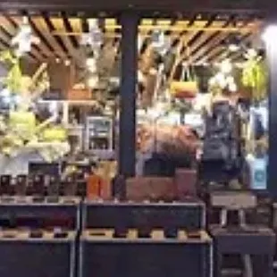 daywork-รูปภาพบริษัท-KATANGTHONG