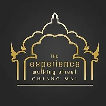 daywork-รูปภาพบริษัท-บริษัทเอ็มโฮเทล จำกัด