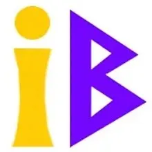 daywork-รูปภาพบริษัท-iBingo Consulting Co., Ltd.