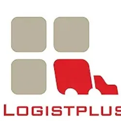 daywork-รูปภาพบริษัท-บริษัท โลจิสท์พลัส จำกัด 