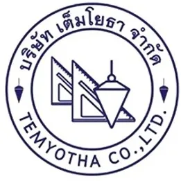 daywork-รูปภาพบริษัท-บริษัท เต็มโยธา จำกัด