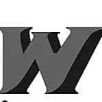 daywork-รูปภาพบริษัท-บริษัท วินวิน อินเตอร์แอคทีฟ จำกัด