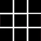 daywork-รูปภาพบริษัท-บริษัท แคพิเทิล แลนด์ จำกัด