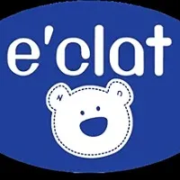 daywork-รูปภาพบริษัท-บริษัท ชาร์เตอร์เอ็นเตอร์ไพรส์ จำกัด