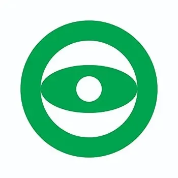 daywork-รูปภาพบริษัท-บริษัท แพลนโต ไลฟ์ จำกัด