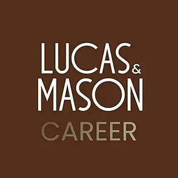 daywork-รูปภาพบริษัท-บริษัท ลูคัสแอนด์เมสัน กรุ๊ป จำกัด