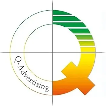 daywork-รูปภาพบริษัท-บริษัท คิว แอดเวอร์ไทซิ่ง จำกัด