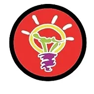 daywork-รูปภาพบริษัท-บริษัท ไอเดีย ฮับ จำกัด