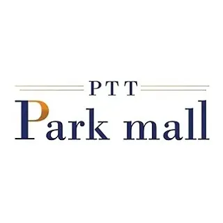 daywork-รูปภาพบริษัท-บริษัท ไทย โอเรียนทอล ออยล์ จำกัด