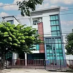 daywork-รูปภาพบริษัท-บริษัท คอนเวอร์แซนต์ เทคโนโลยี จำกัด