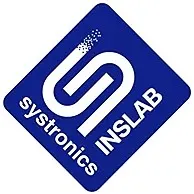 daywork-รูปภาพบริษัท-บริษัท ซิสทรอนิกส์ อินส์แล็บ จำกัด