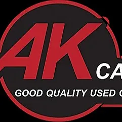 daywork-รูปภาพบริษัท-บจก.A.K.car