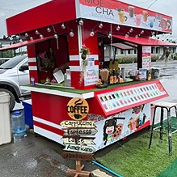 daywork-รูปภาพบริษัท-ร้านโมเอะชา