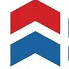 daywork-รูปภาพบริษัท-บริษัท นิวเจน เอ็นจิเนียริ่ง พลัส จำกัด