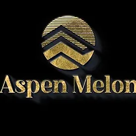 daywork-รูปภาพบริษัท-เอสเพน เมล่อน จำกัด