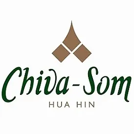 daywork-รูปภาพบริษัท-บริษัท ชีวาศรม อินเตอร์เนชั่นแนล เฮลท์ รีสอร์ท จำกัด