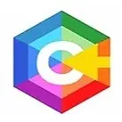 daywork-รูปภาพบริษัท-บริษัท คามิโอ เซอร์วิส เอเจนท์ จำกัด