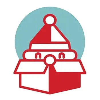 daywork-รูปภาพบริษัท-บริษัท ปาปาแวร์เฮ้าส์ จำกัด