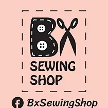 daywork-รูปภาพบริษัท-Bx Sewing