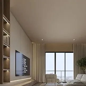 daywork-รูปภาพบริษัท-Savezone Studio