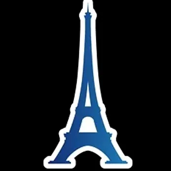 daywork-รูปภาพบริษัท-บจก.เอลิสท์เทส