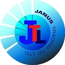 daywork-รูปภาพบริษัท-บริษัท เจนัส เทรดดิ้ง จำกัด