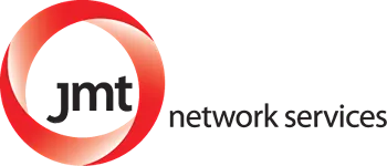 daywork-รูปภาพบริษัท-บริษัท เจ เอ็ม ที เน็ทเวอร์ค เซอร์วิสเซ็ส  จำกัด (มหาชน)  