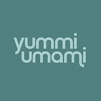 daywork-รูปภาพบริษัท-ยัมมิ อูมามิ จำกัด