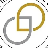 daywork-รูปภาพบริษัท-บริษัท ศุภสีห์ อินเตอร์เนชั่นแนล จำกัด