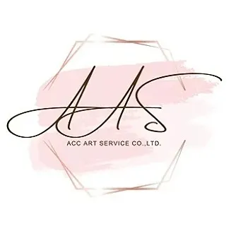 daywork-รูปภาพบริษัท-บริษัท แอ็ค อาร์ท เซอร์วิส จำกัด