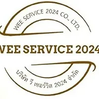 daywork-รูปภาพบริษัท-บริษัท วี เซอร์วิส 2024 จำกัด
