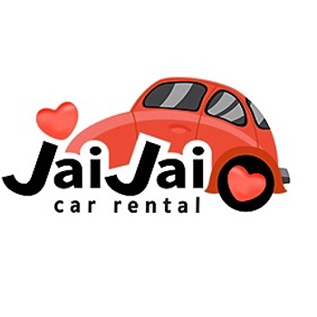 daywork-รูปภาพบริษัท-บริษัท ใจใจ299 กำจัด