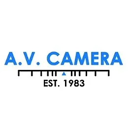 daywork-รูปภาพบริษัท-ห้างหุ้นส่วนจำกัด  เอวีคาเมรา